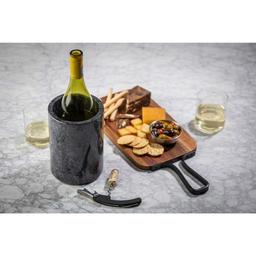 Product thumb gallery 4669851