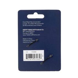 Product thumb gallery 4669857