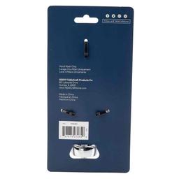 Product thumb gallery 4668174