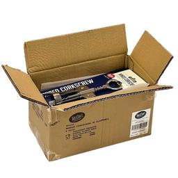 Product thumb gallery 4668192