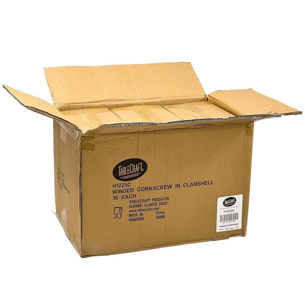 Product gallery 4668195