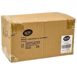 Product thumb gallery 4668198