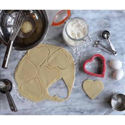 Product thumb gallery 4680717