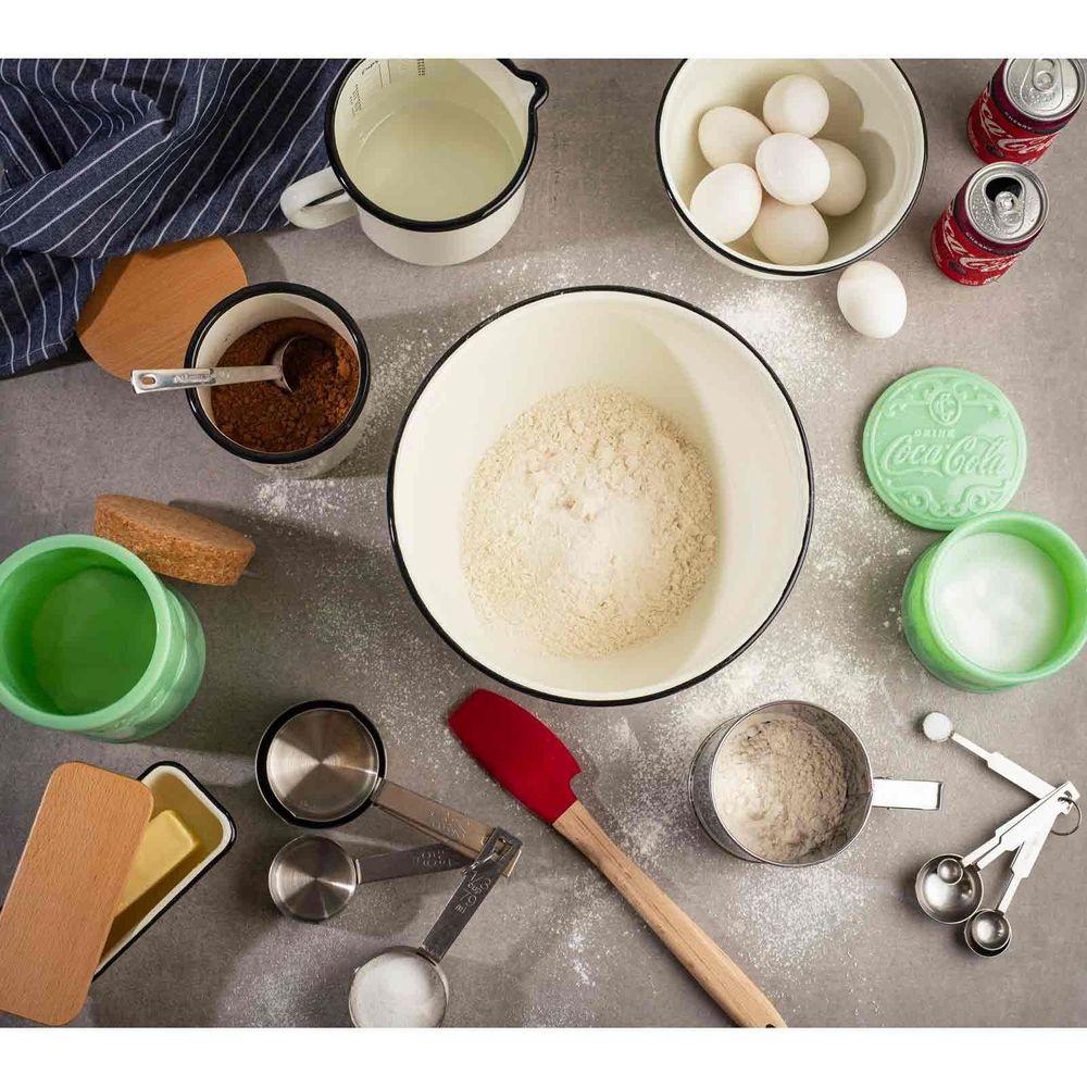 Product gallery 4680723