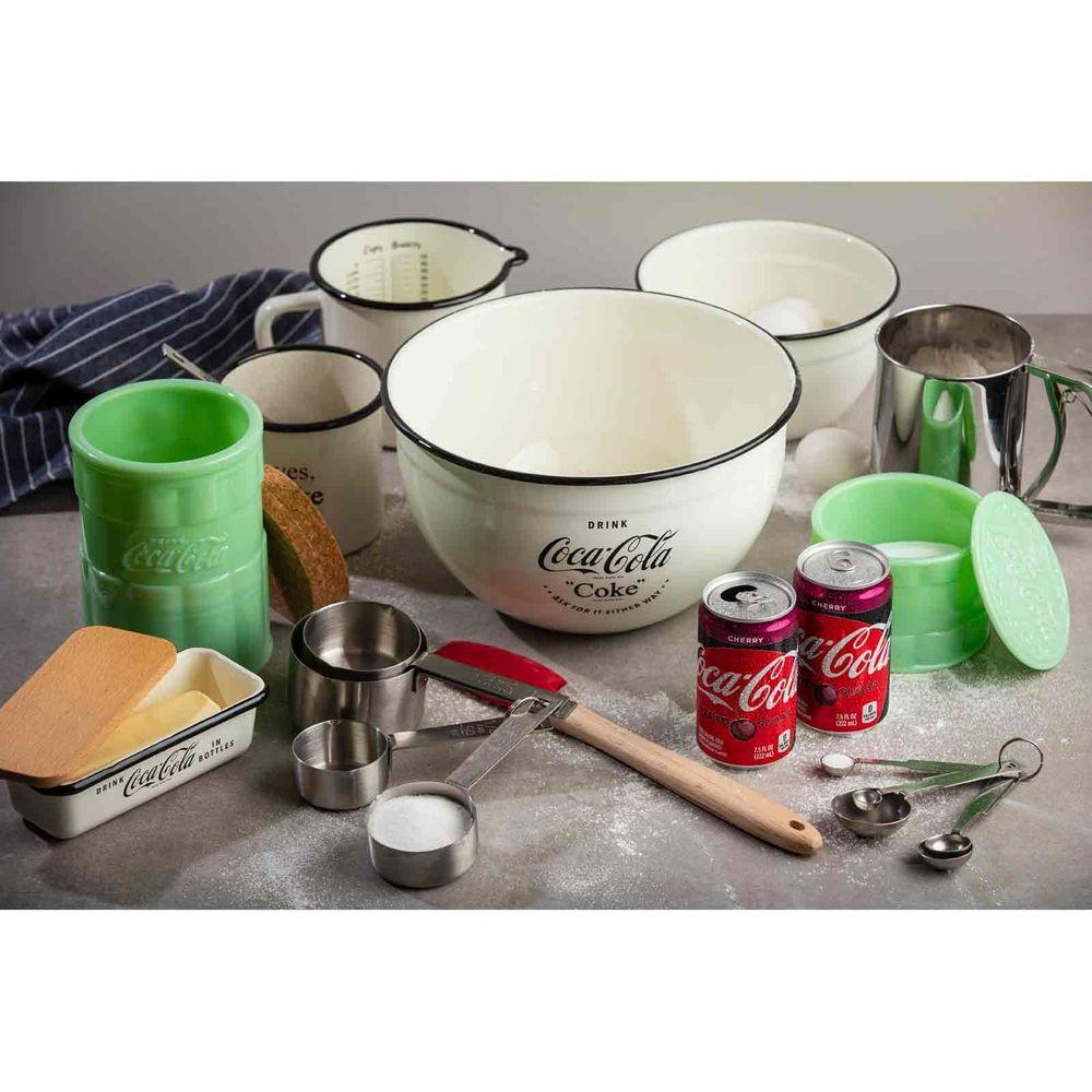 Product gallery 4680726