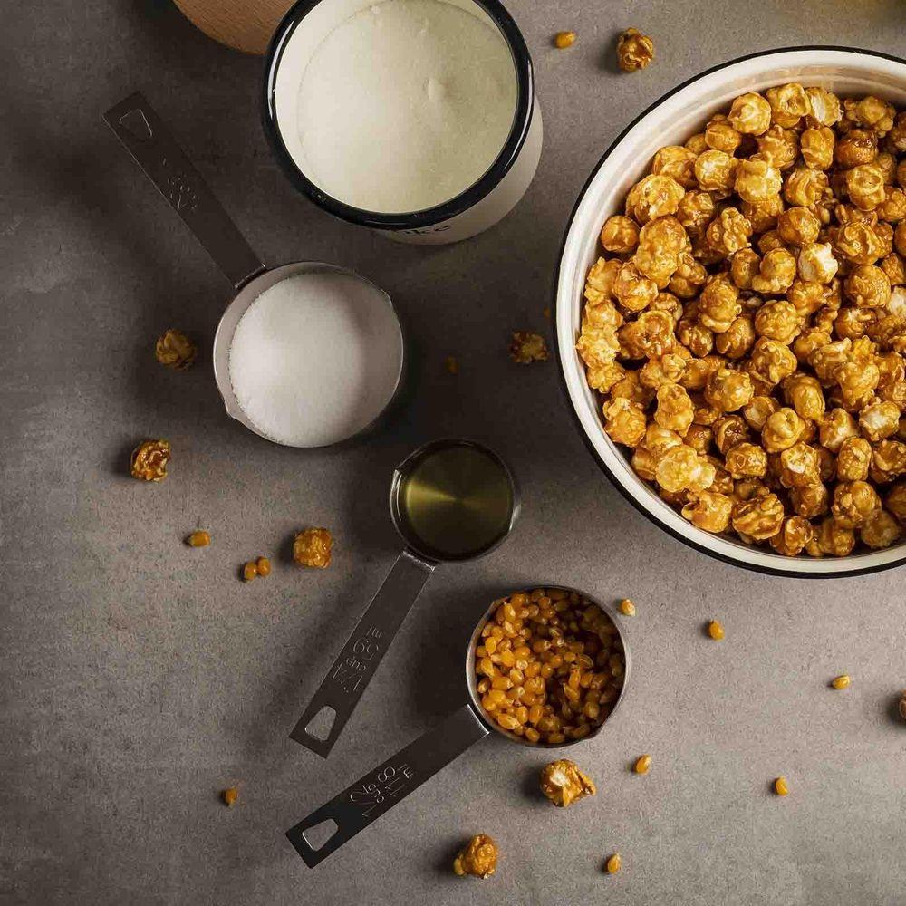 Product gallery 4680732