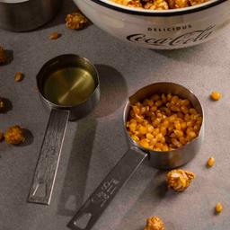 Product thumb gallery 4680735