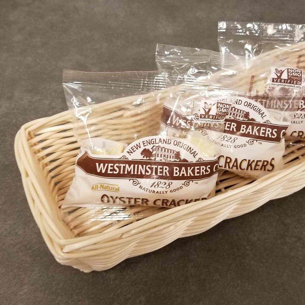 Product gallery 4665798