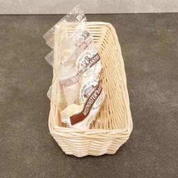 Product thumb gallery 4665801