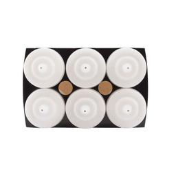 Product thumb gallery 4669140