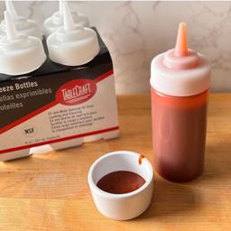 Product thumb gallery 4669152