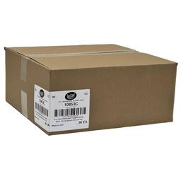 Product thumb gallery 4667613