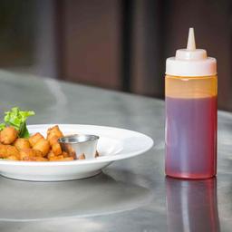 Product thumb gallery 4667619