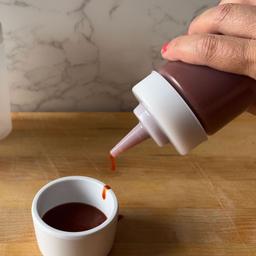 Product thumb gallery 4667622