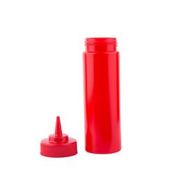 Product thumb gallery 3739141