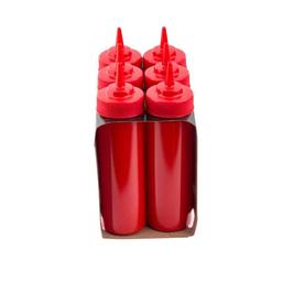 Product thumb gallery 4669113