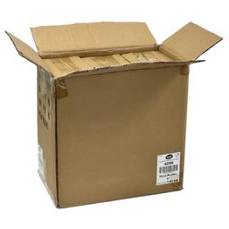 Product thumb gallery 4690305