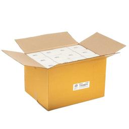 Product thumb gallery 4666713