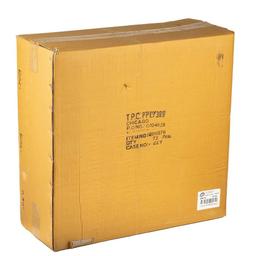 Product thumb gallery 4666719