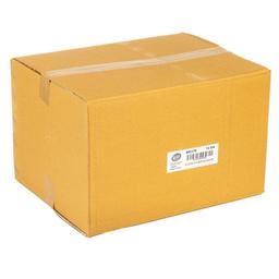 Product thumb gallery 4666722