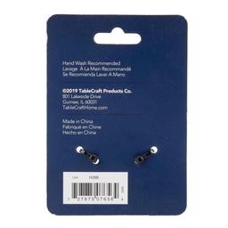 Product thumb gallery 4668282