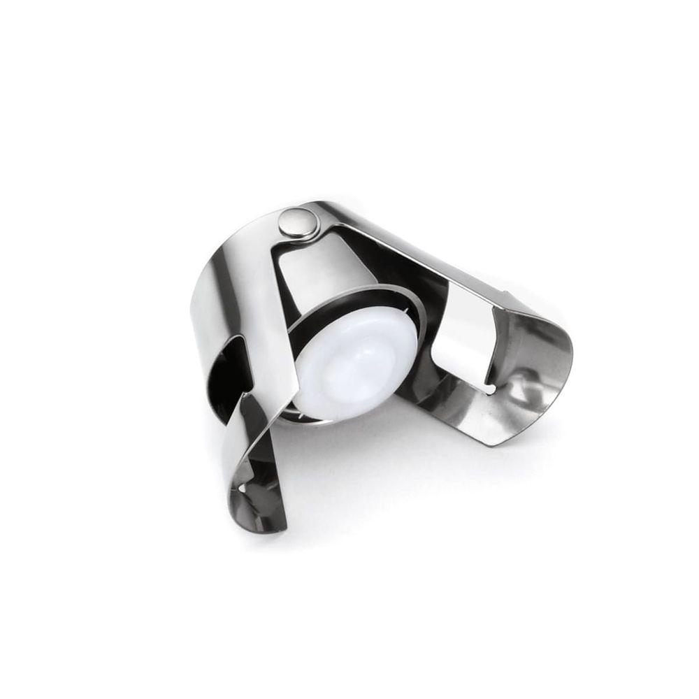 Product gallery 4668285