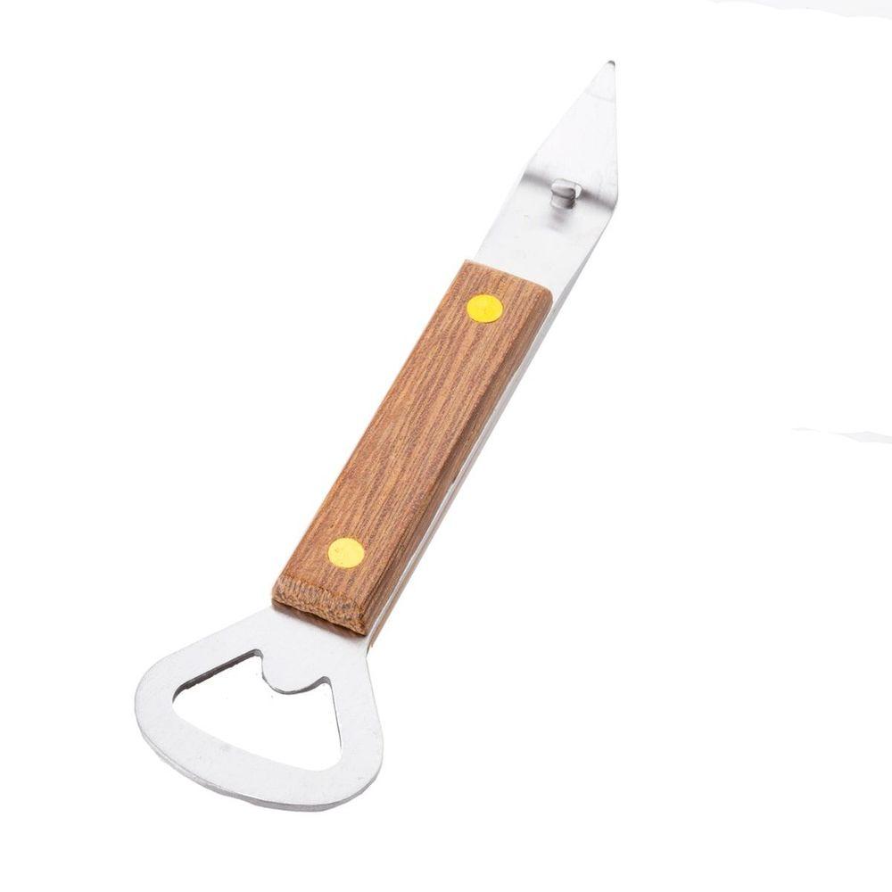 Product gallery 4668165