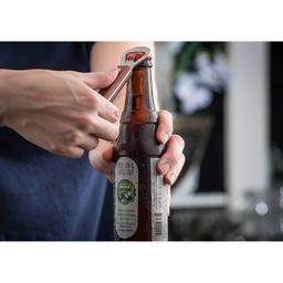 Product thumb gallery 4668168