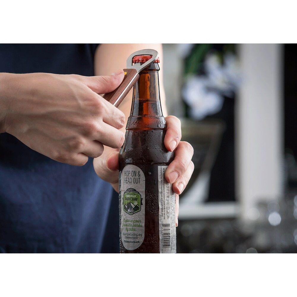 Product gallery 4668168