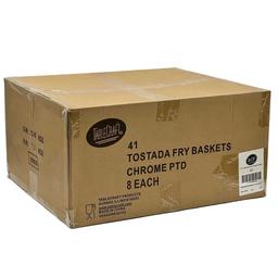 Product thumb gallery 4666629