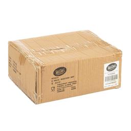 Product thumb gallery 4680747