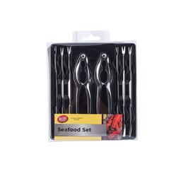 Product thumb gallery 4680762