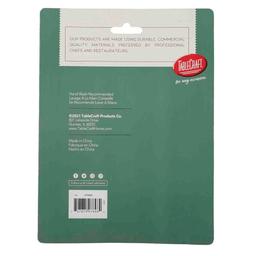 Product thumb gallery 4680765