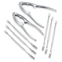 Product thumb gallery 4680741