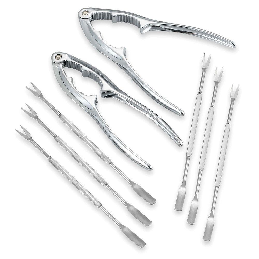 Product gallery 4680741