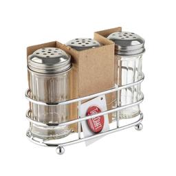 Product thumb gallery 4670019