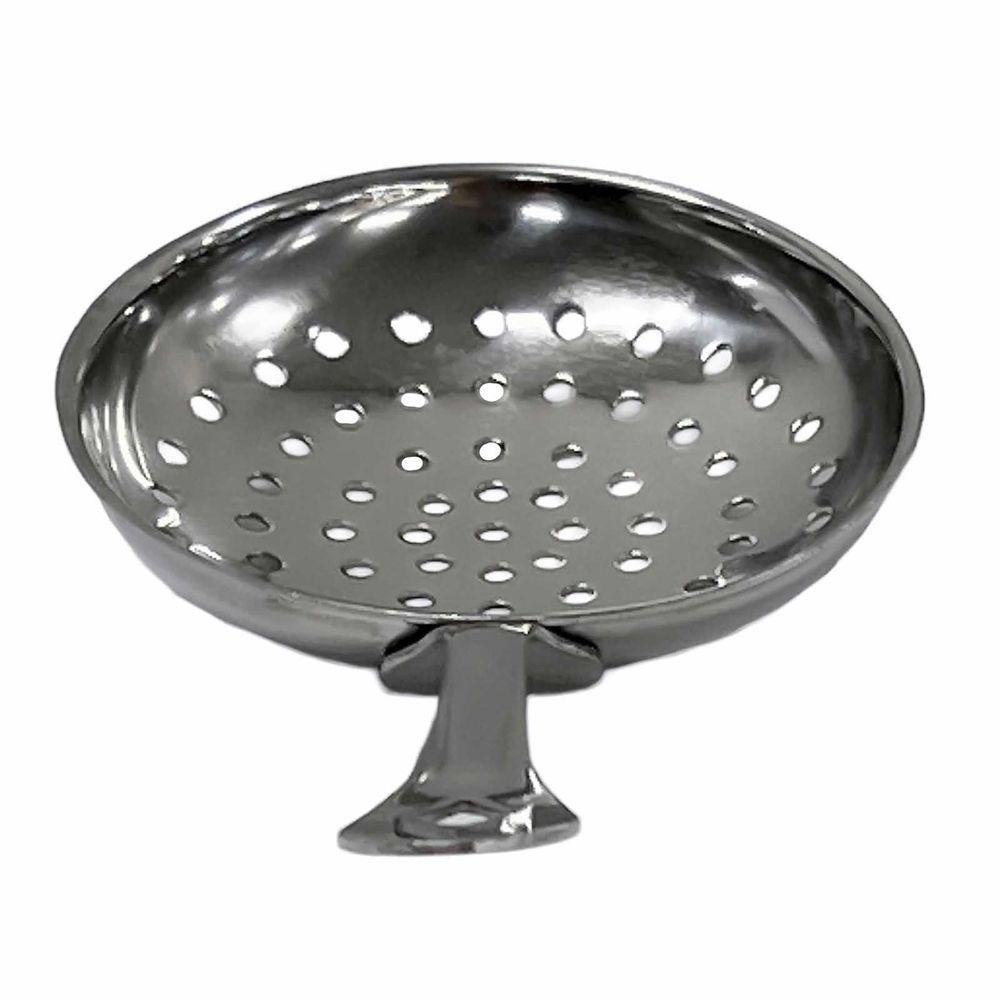 Product gallery 4670865