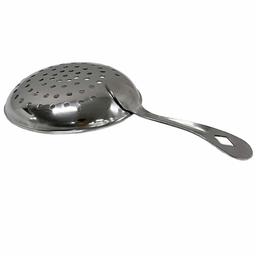 Product thumb gallery 4670874