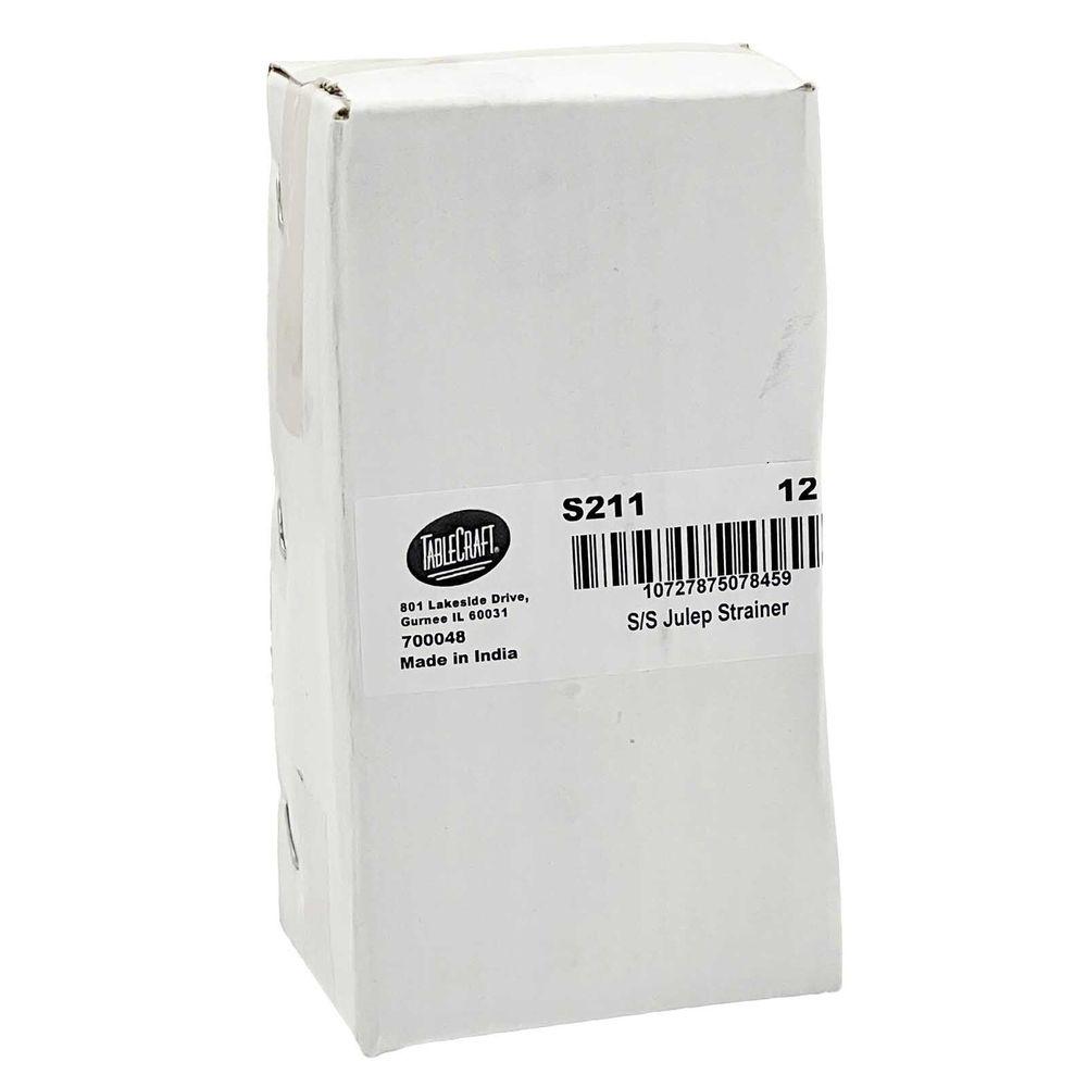 Product gallery 4670883