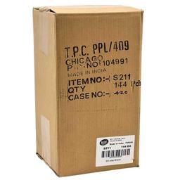 Product thumb gallery 4670889