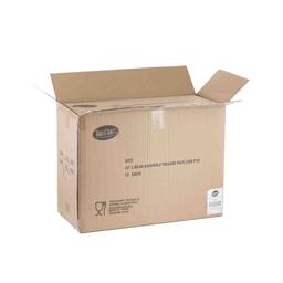 Product thumb gallery 4666500