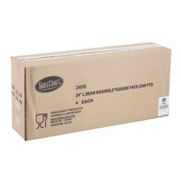 Product thumb gallery 4666503