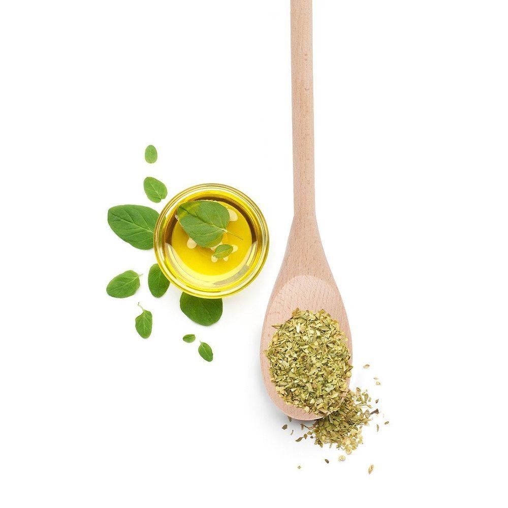 Product gallery 4668690