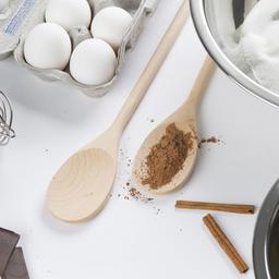 Product thumb gallery 4668693