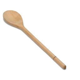 Product thumb gallery 4668687