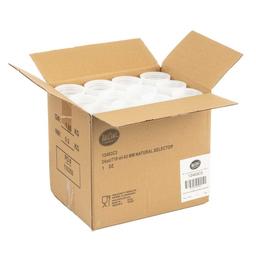 Product thumb gallery 4667628