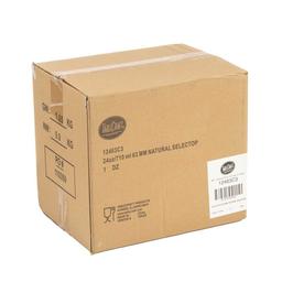 Product thumb gallery 4667631