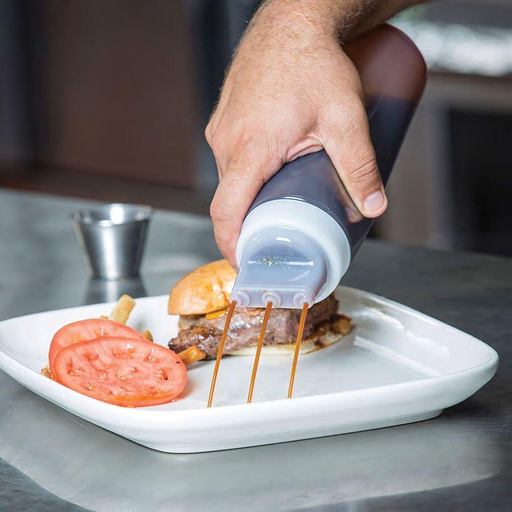 Product gallery 4667634