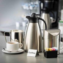 Product thumb gallery 4689720