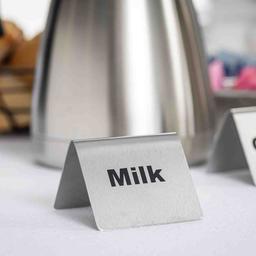 Product thumb gallery 4689753